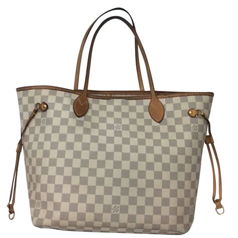 louis vuitton occasion neverfull